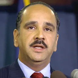 Portrait of Sharif Ali bin al-Hussein