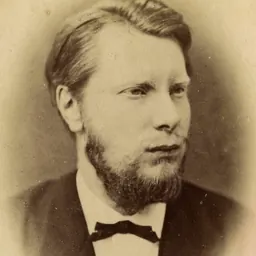 Portrait of Prince Alexander, Prince of Orange