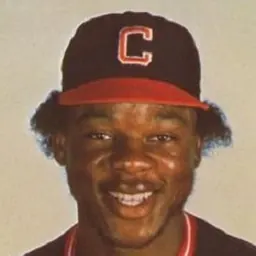 Portrait of Rod Craig