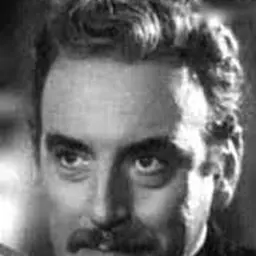 Portrait of Domingo Sapelli