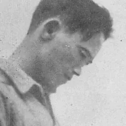 Portrait of Maki Yūkō
