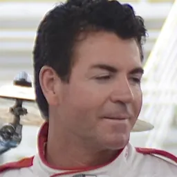 Portrait of John Schnatter
