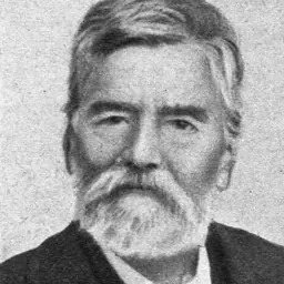 Portrait of Stefanos Koumanoudis