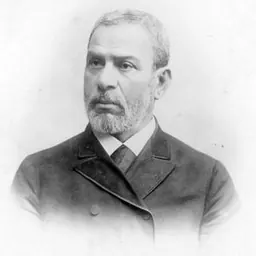 Portrait of Abraham Shalom Friedberg