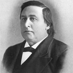 Portrait of Walter C. Dunton