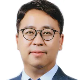 Portrait of Huang Shih-chieh