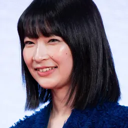 Portrait of Ruka Ishikawa
