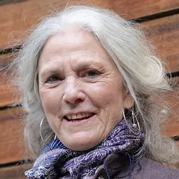 Portrait of Sands Hall
