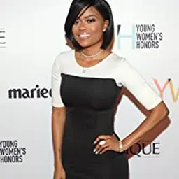 Portrait of Karen Civil