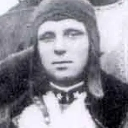 Portrait of Carlo Lombardi