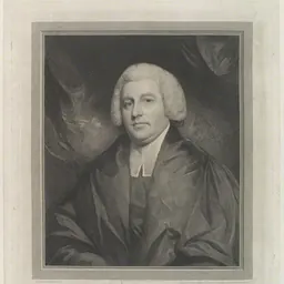 Portrait of Matthew Raine