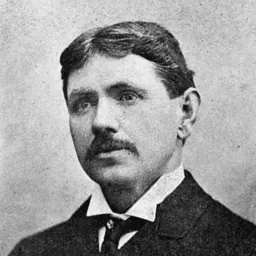 Portrait of Daniel Gallery