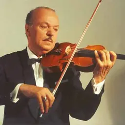 Portrait of Secondo Casadei
