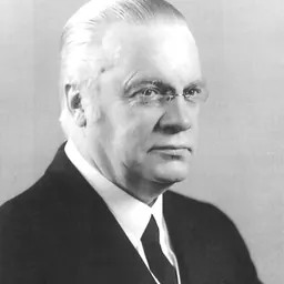 Portrait of Antti Tulenheimo