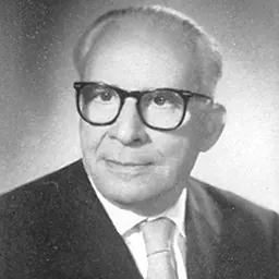 Portrait of Leonardantonio Sforza