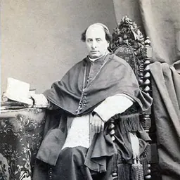 Portrait of Gerolamo Marquese d'Andrea