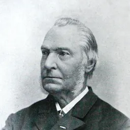 Portrait of Christian Richardt