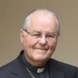 Portrait of Metod Pirih