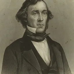 Portrait of Azariah Boody