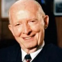 Portrait of William Joseph Nealon, Jr.