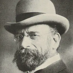 Portrait of Ramón Corbalán Melgarejo