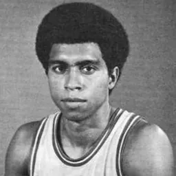Portrait of Chuck Williams