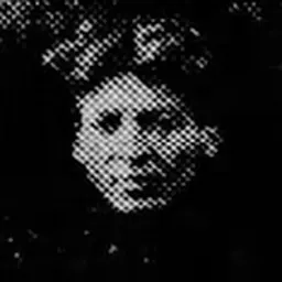 Portrait of Chauncey Archiquette
