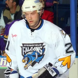 Portrait of Zdeněk Blatný