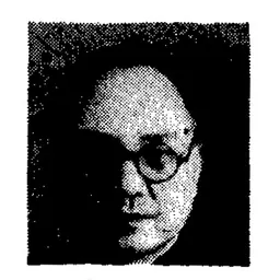 Portrait of Xu Enzeng