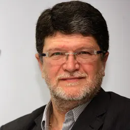 Portrait of Tonino Picula