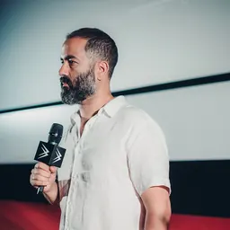 Portrait of Marcelo Caetano
