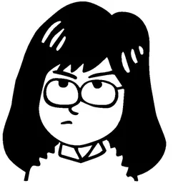 Portrait of Esra'a Al Shafei