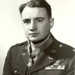 Portrait of Jay Zeamer, Jr.