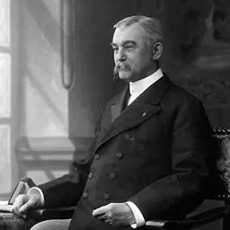 Portrait of William Ireland Knapp