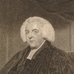 Portrait of Thomas Wills