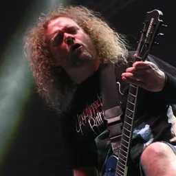 Portrait of Anton Reisenegger