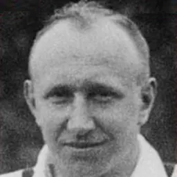 Portrait of Ladislav Ženíšek