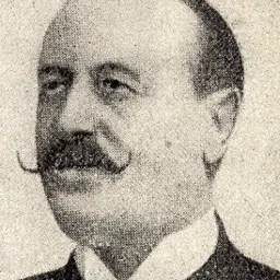 Portrait of Scipione Ronchetti
