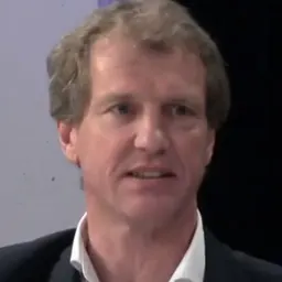 Portrait of Jan Bertels
