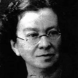 Portrait of Juana Teresa Juega López