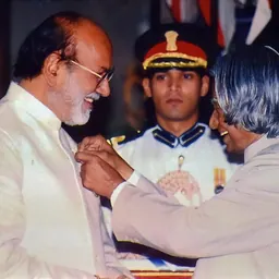 Portrait of Pritam Singh