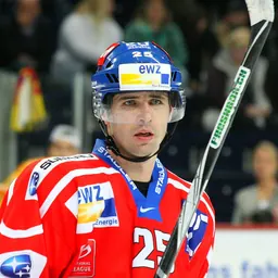 Portrait of Radoslav Suchý