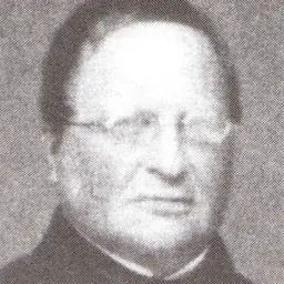 Portrait of Charles of Solms-Hohensolms-Lich