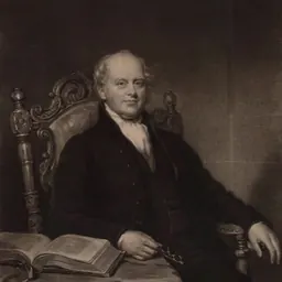 Portrait of Isaac Crewdson