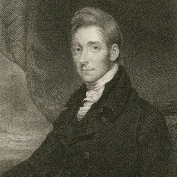 Portrait of John Bowdler the Younger