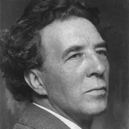 Portrait of Jan Fabricius