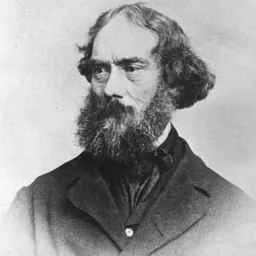 Portrait of William MacTavish