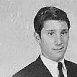 Portrait of Jerry Kasenetz