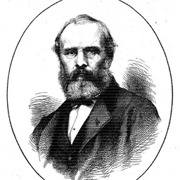 Portrait of Jan Helcelet