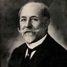 Portrait of Francisco Carrillo Morales